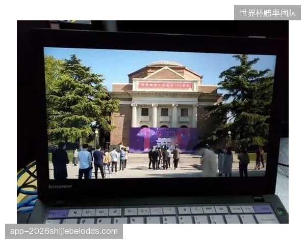 我们真的需要一个集成了上百个功能的云导播台来直播一场大学篮球赛吗？