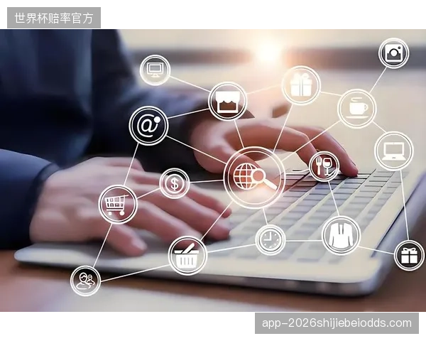 社交媒体的实时舆情监测，标志着场馆声誉管理进入读秒时代