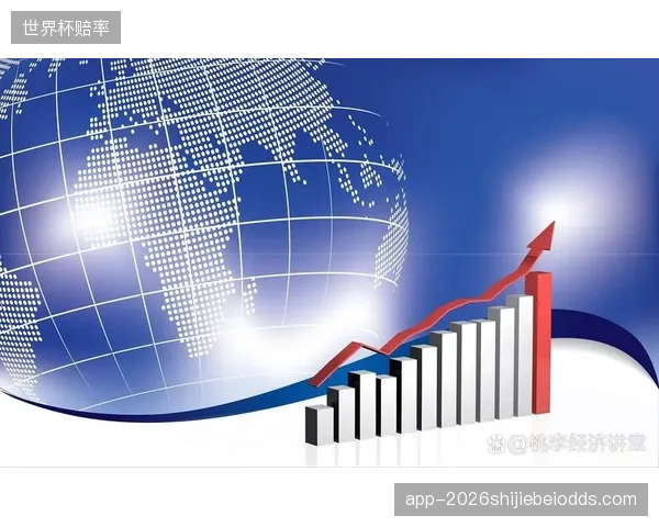 部分地方的补贴政策，催生了一批缺乏长远规划、只为套取资金的低效柔性制造项目