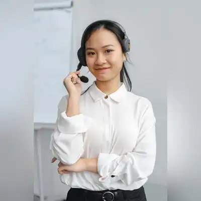 米杏航